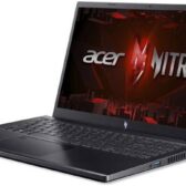 Acer-2
