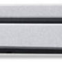 Acer A3SP14-5