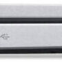 Acer A3SP14-6