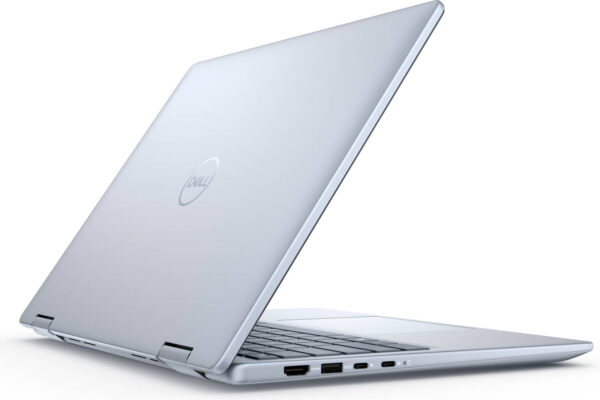 DELL-core 5-8