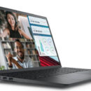 DELL-core i71