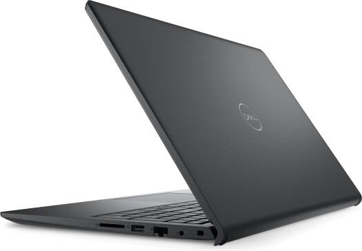 DELL-core i73 DELL-core i73
