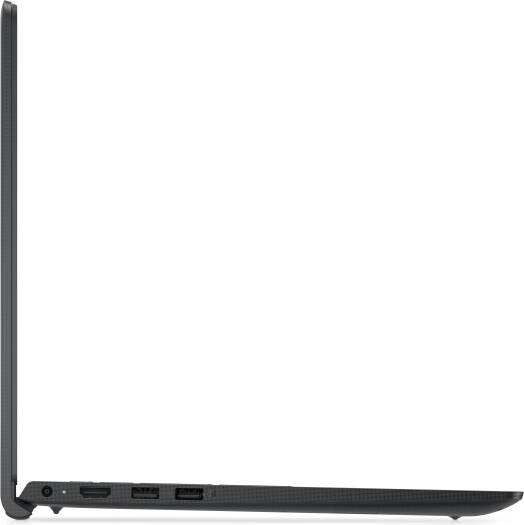 DELL-core i75 DELL-core i75