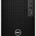 Dell OptiPlex-1