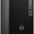 Dell OptiPlex-2