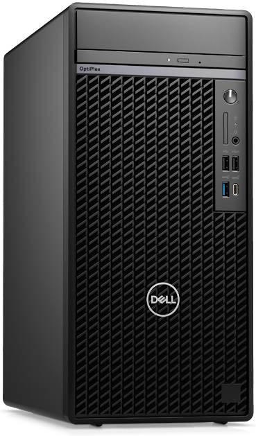 Dell OptiPlex-2