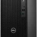 Dell OptiPlex-3