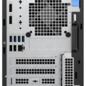 Dell OptiPlex-4