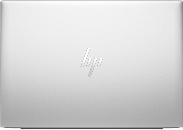 HP ProBook 440-4