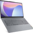 LENOVO-core i5-1