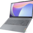 LENOVO-core i5-2