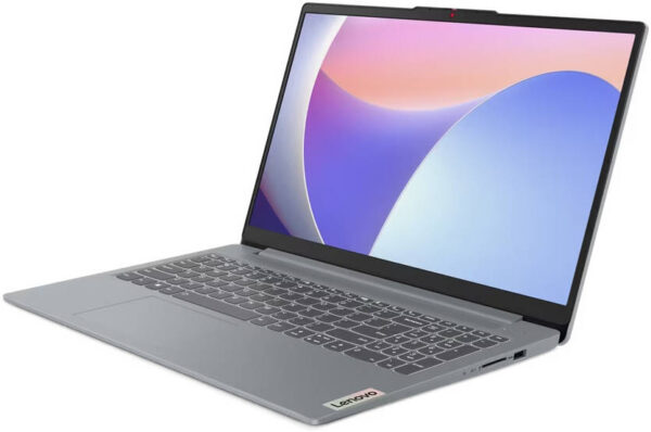 LENOVO-core i5-3 LENOVO-core i5-3