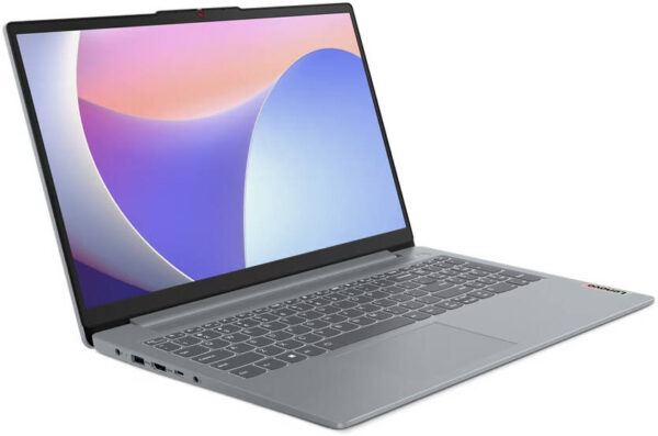 LENOVO-core i5-4 LENOVO-core i5-4