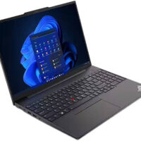 LENOVO-core i7-2