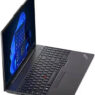 LENOVO-core i7-4