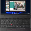 LENOVO-core i7-5