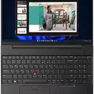 LENOVO-core i7-5