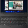 LENOVO-core i7-5