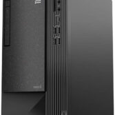 Lenovo ThinkCentre-1