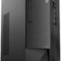 Lenovo ThinkCentre-2