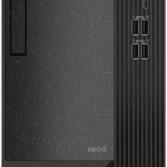 Lenovo ThinkCentre-3