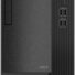 Lenovo ThinkCentre-3