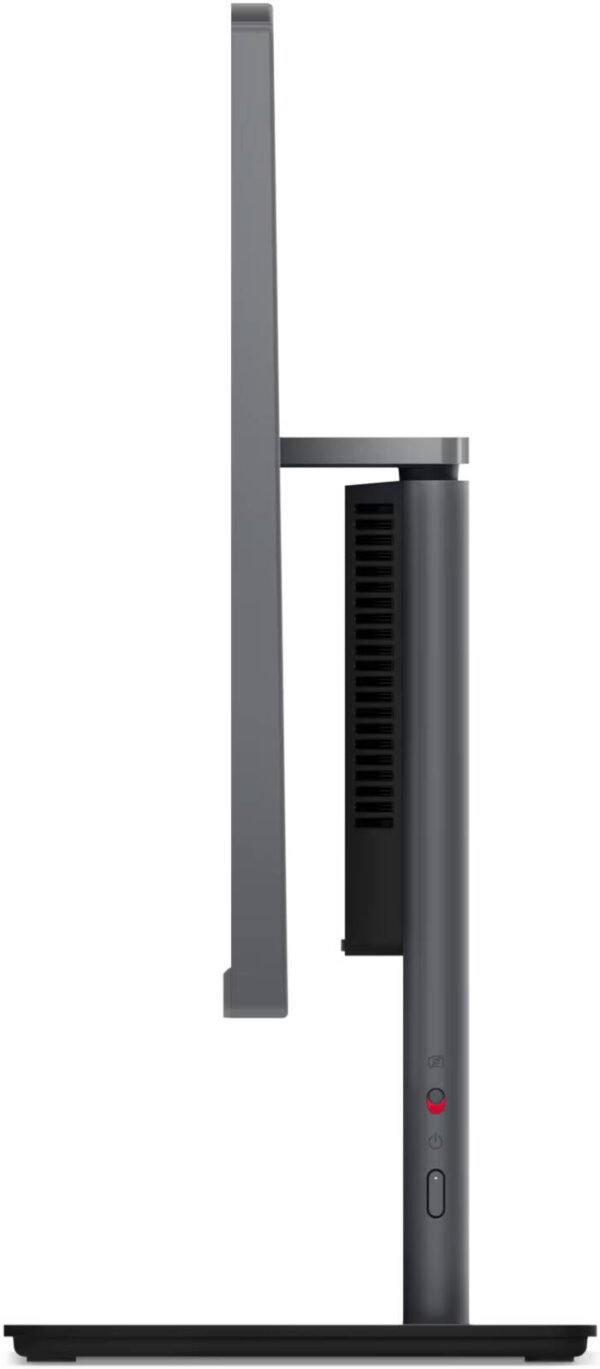 Lenovo ThinkCentre-4