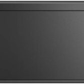 Lenovo ThinkCentre-5