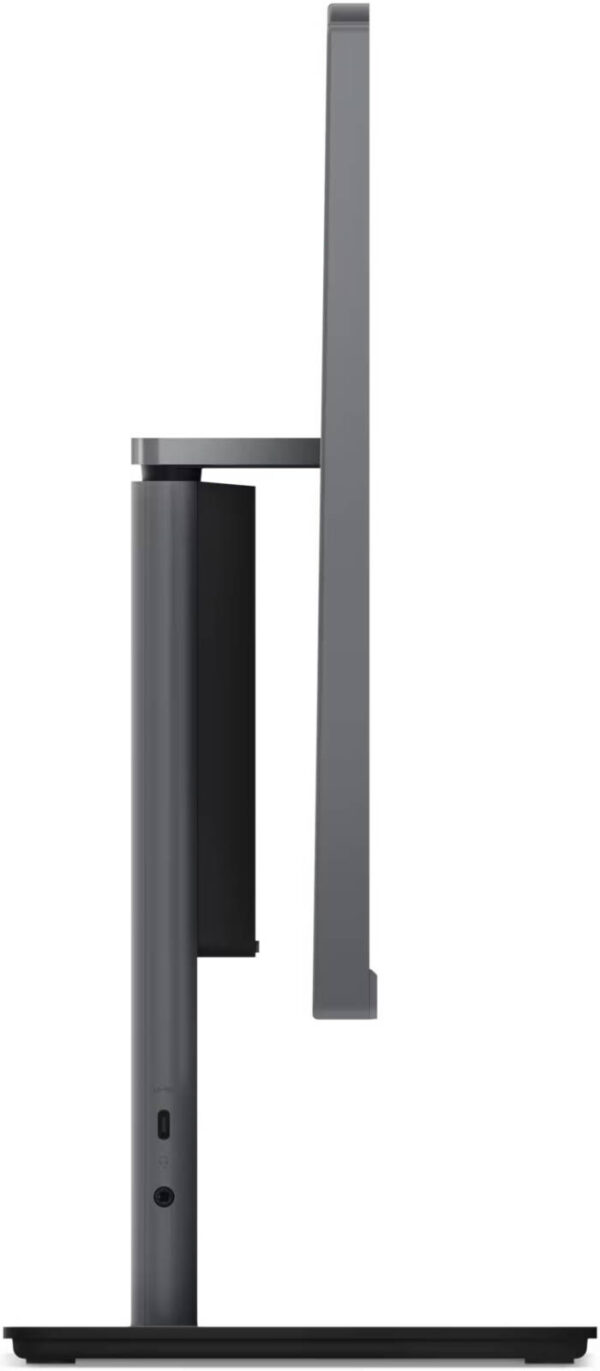 Lenovo ThinkCentre-5