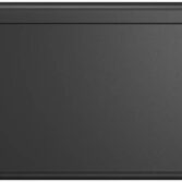 Lenovo ThinkCentre-6