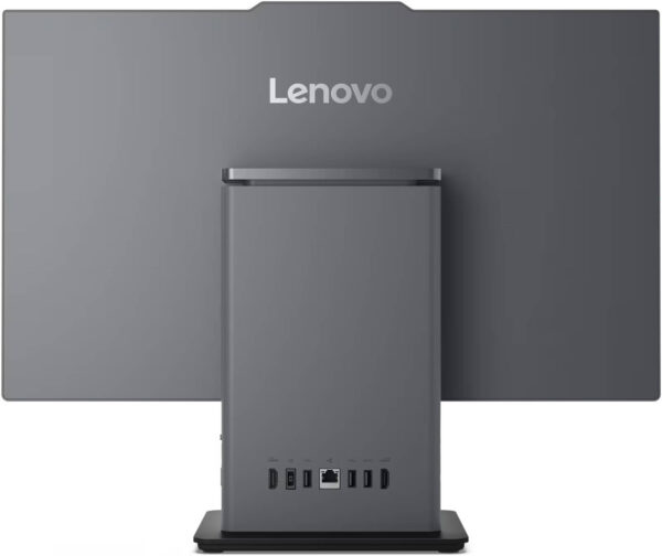 Lenovo ThinkCentre-6