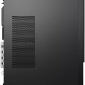 Lenovo ThinkCentre-7