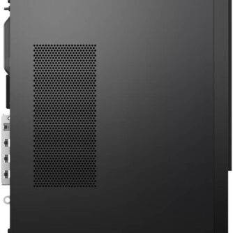 Lenovo ThinkCentre-7