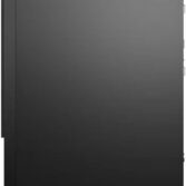 Lenovo ThinkCentre-8