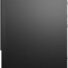Lenovo ThinkCentre-8