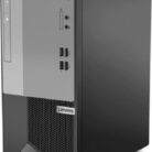 Lenovo V50T-5