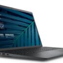 d-core-i5-2