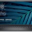 d-core-i5-3