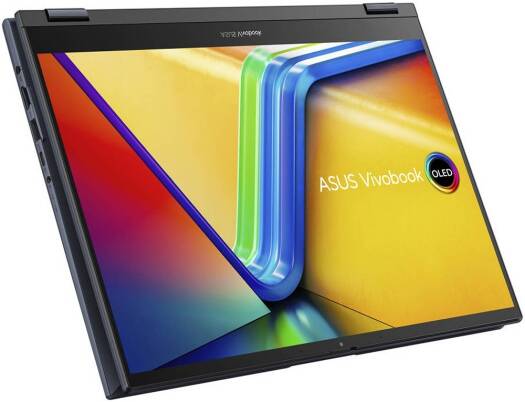 09af9e5a9d82b18d2841199e9676aefa-md 09af9e5a9d82b18d2841199e9676aefa-md