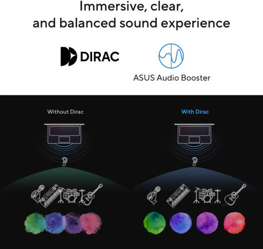 122d434cd0c29de4ada46c04c9479e34-md 122d434cd0c29de4ada46c04c9479e34-md