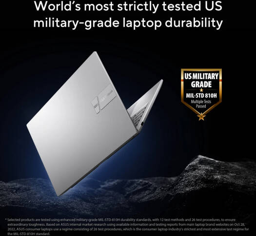 1a66e92a811912126304a9349cdf2941-md 1a66e92a811912126304a9349cdf2941-md