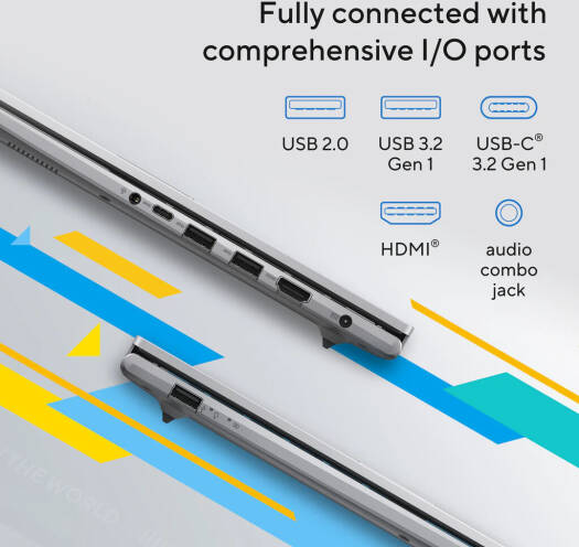 25292b5daefe02a1eb0021b388e80fa3-md 25292b5daefe02a1eb0021b388e80fa3-md