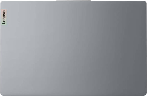 254d4ffceb3d990c875680e4f2c2c5cf-hi