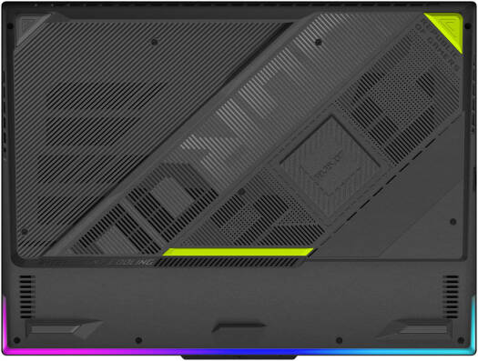 2f178d7d9972fb032c2d1ec6bbab333b-md