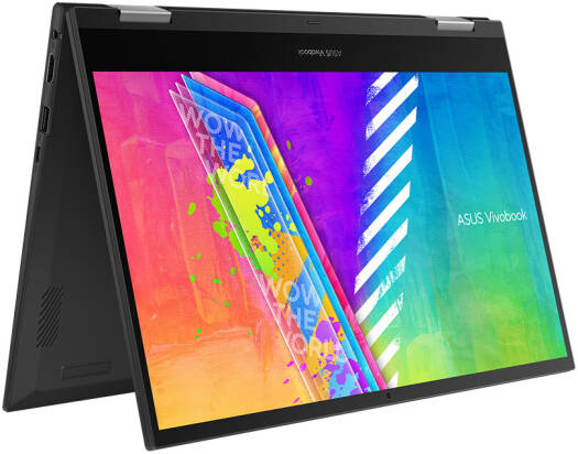 30b9621ca083f4939ac52d1cb6674c92-md 30b9621ca083f4939ac52d1cb6674c92-md