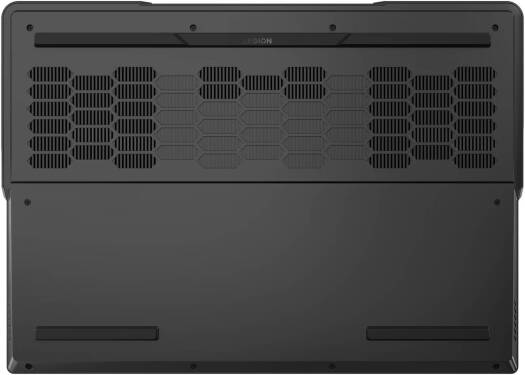 353a4b2ca1e27ee002eee181683af57c-md 353a4b2ca1e27ee002eee181683af57c-md