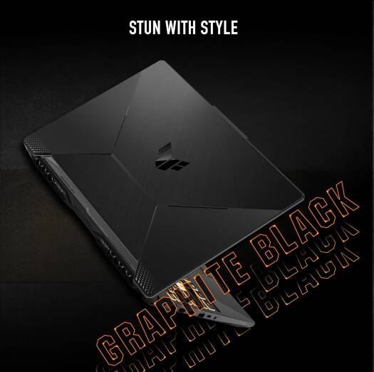 4bfc9231de62dde12e4cdff68572a8d0-md