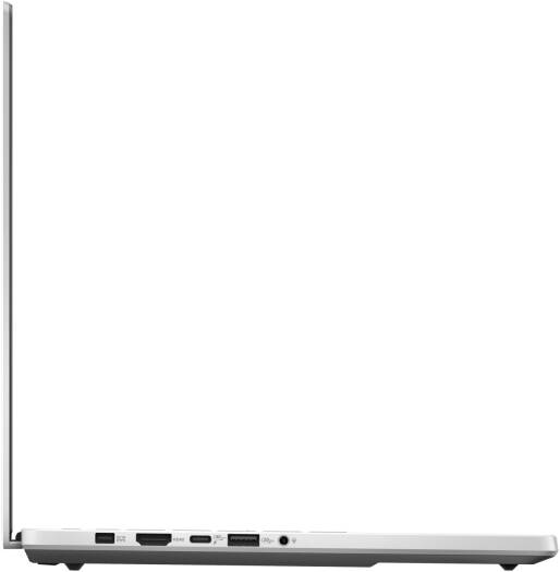 599d2f216f06f36d29b66662cf72a56f-md 599d2f216f06f36d29b66662cf72a56f-md