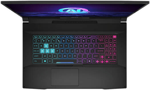 5dfb16b8caa4d3722b037d3607d803dd-md 5dfb16b8caa4d3722b037d3607d803dd-md