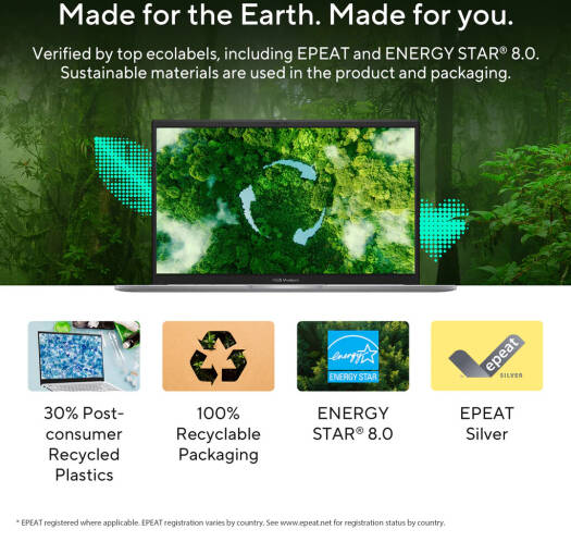 606f57a1124bb6ddc87d0e842bb6f19c-md